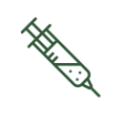 s-icon-08 s-icon-08